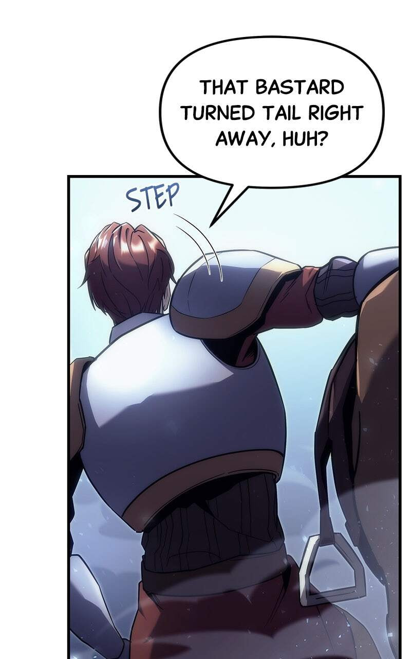Read A Flame Reborn chapter 17 image 1 on Lezhin