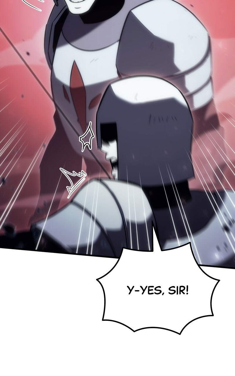 Read A Flame Reborn chapter 17 image 10 on Lezhin