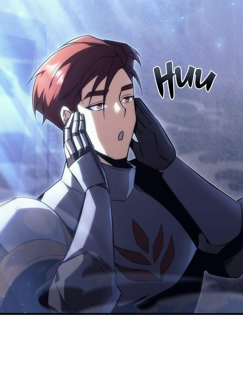 Read A Flame Reborn chapter 17 image 100 on Lezhin