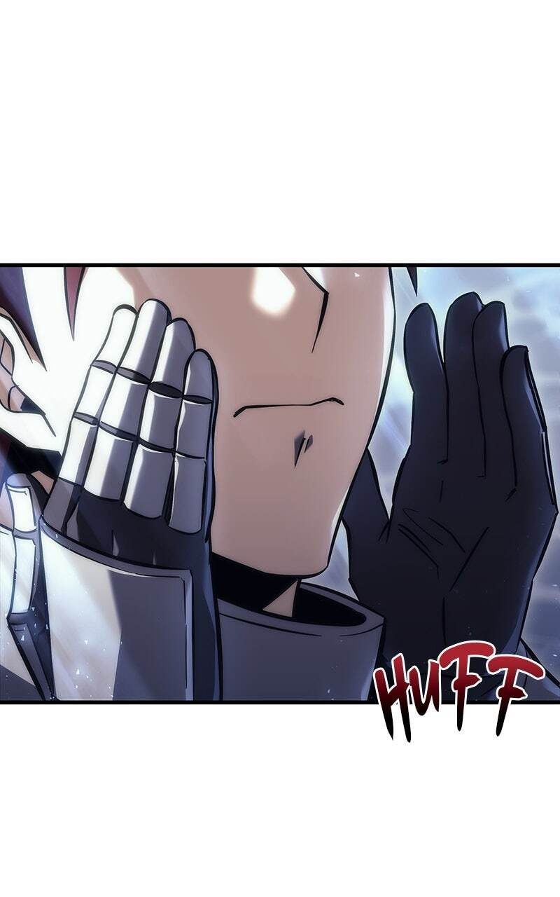 Read A Flame Reborn chapter 17 image 101 on Lezhin