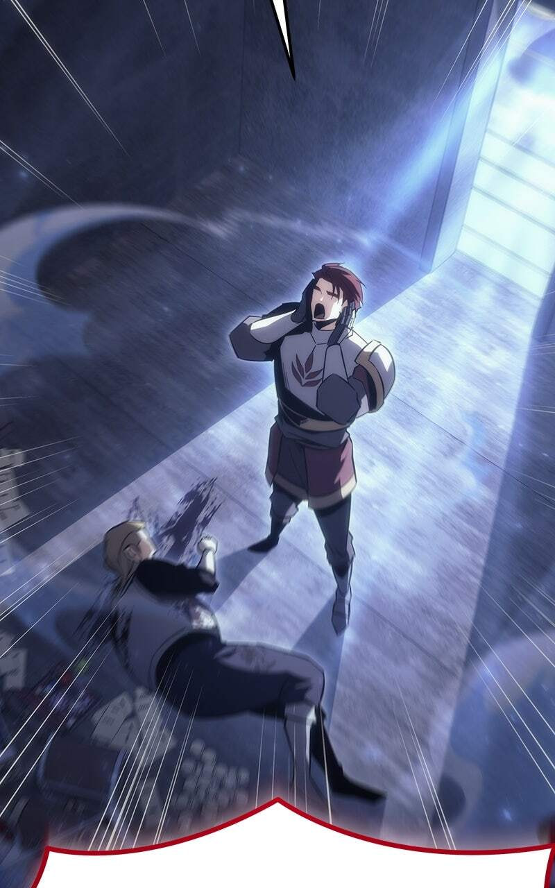 Read A Flame Reborn chapter 17 image 103 on Lezhin