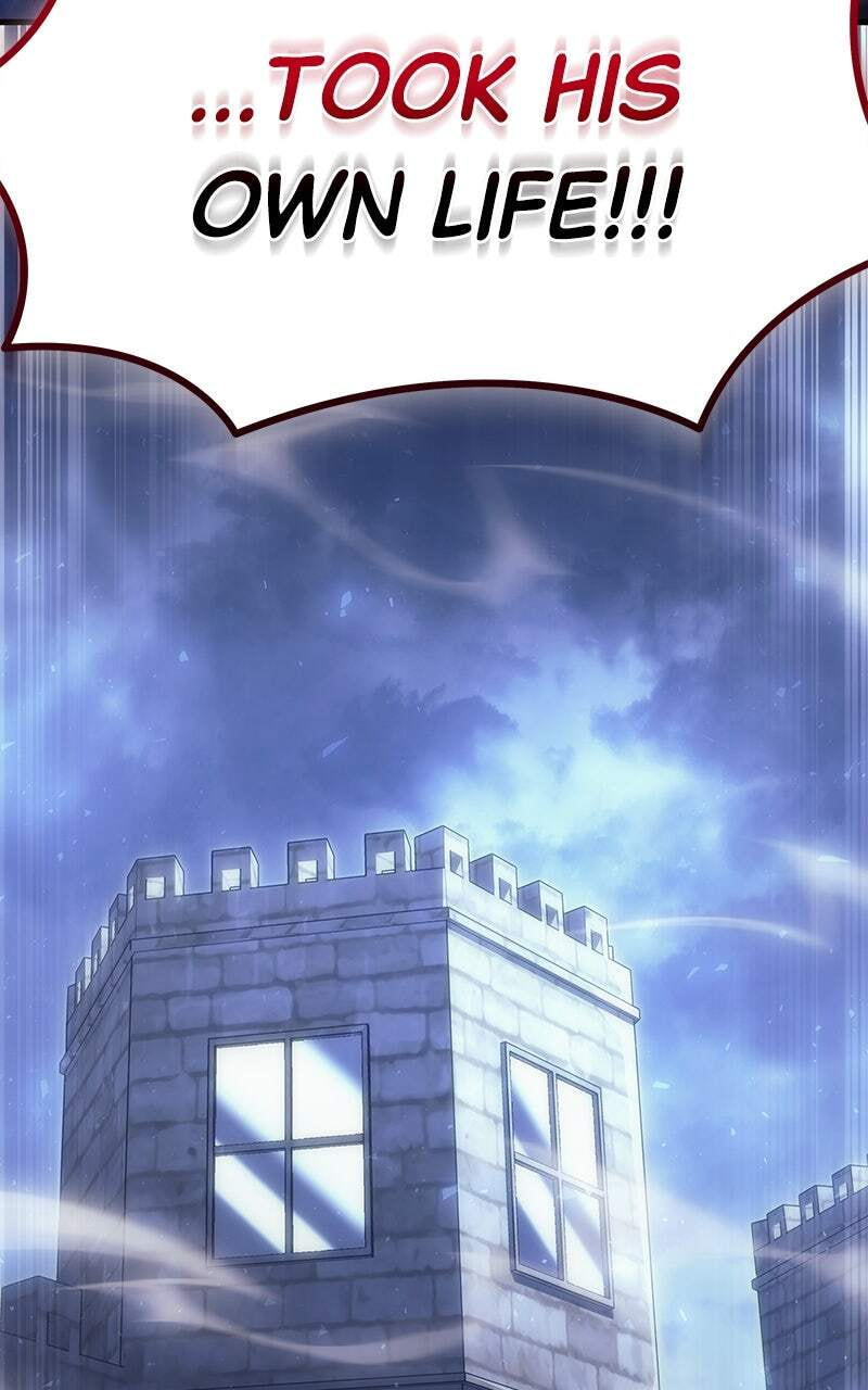Read A Flame Reborn chapter 17 image 104 on Lezhin