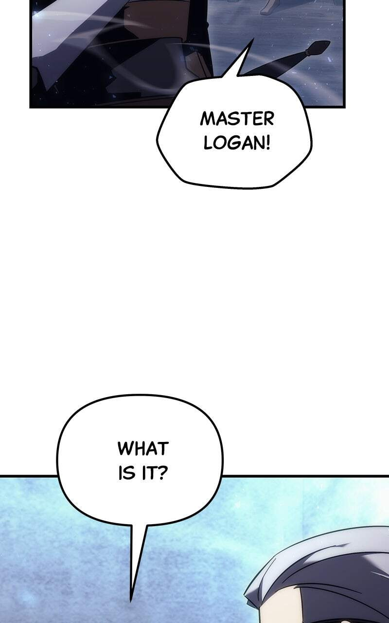 Read A Flame Reborn chapter 17 image 107 on Lezhin