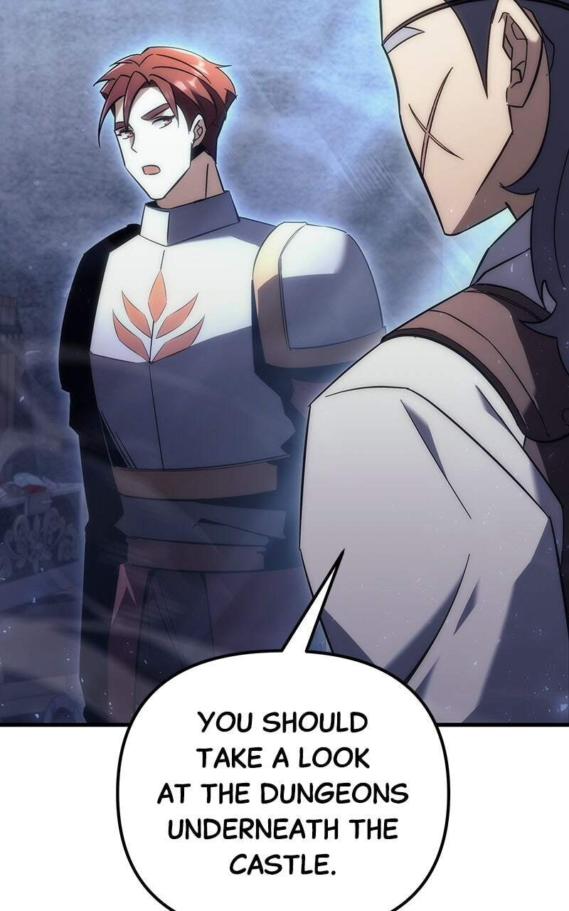 Read A Flame Reborn chapter 17 image 108 on Lezhin
