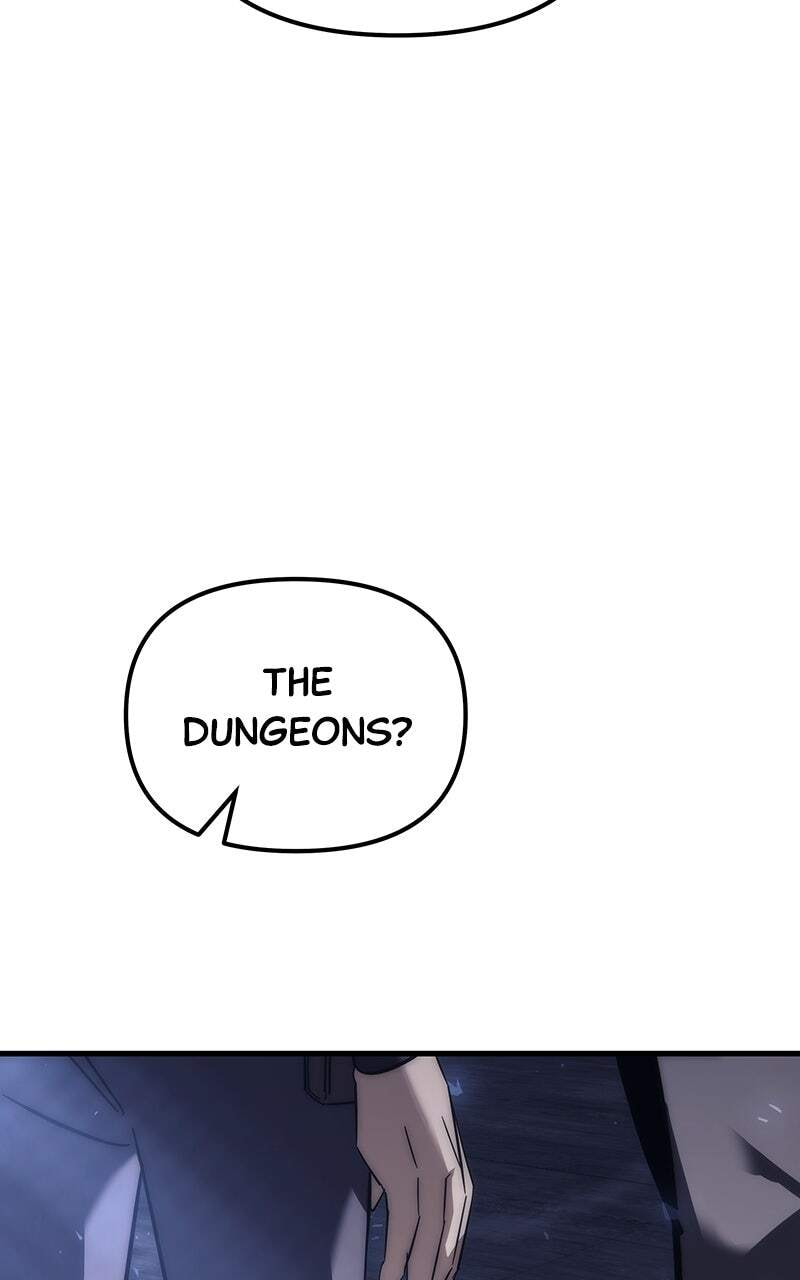 Read A Flame Reborn chapter 17 image 109 on Lezhin