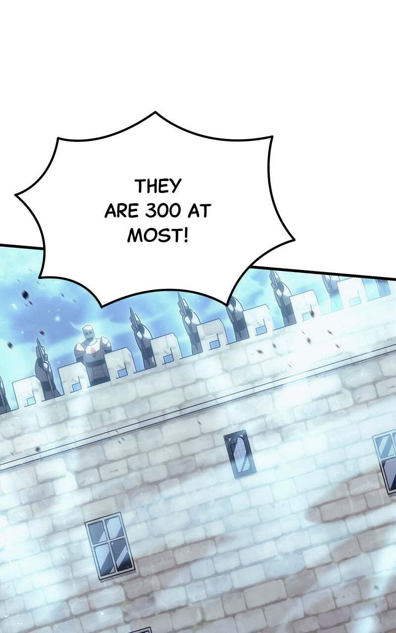 Read A Flame Reborn chapter 17 image 11 on Lezhin