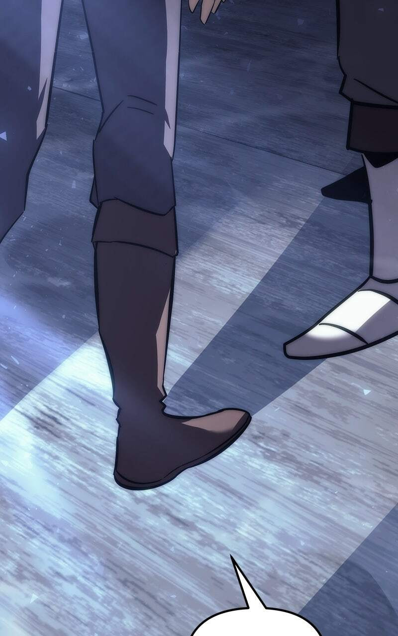 Read A Flame Reborn chapter 17 image 110 on Lezhin