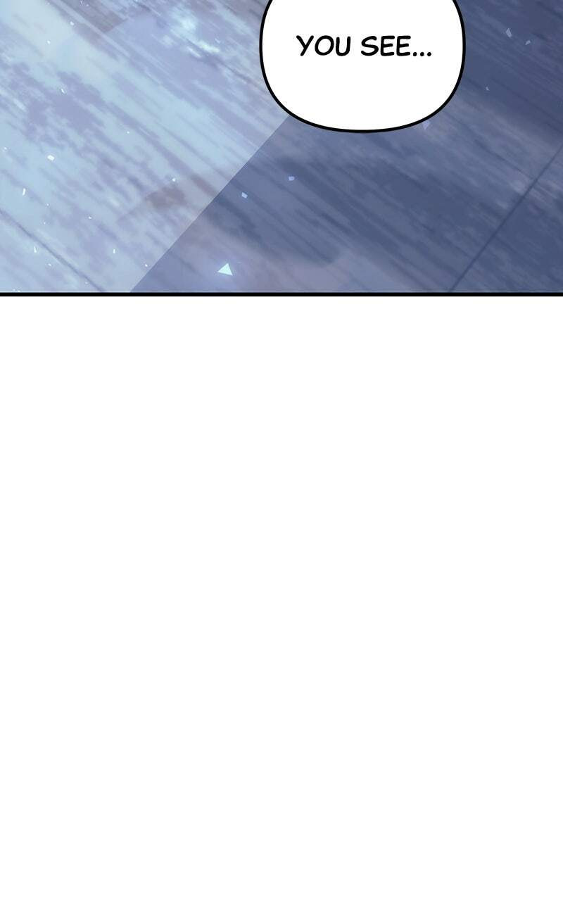 Read A Flame Reborn chapter 17 image 111 on Lezhin