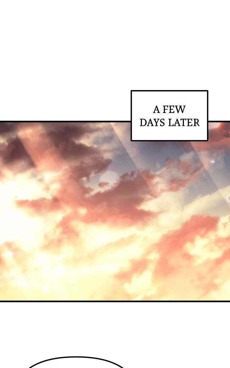 Read A Flame Reborn chapter 17 image 112 on Lezhin