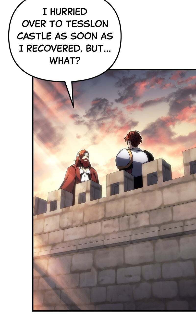Read A Flame Reborn chapter 17 image 113 on Lezhin