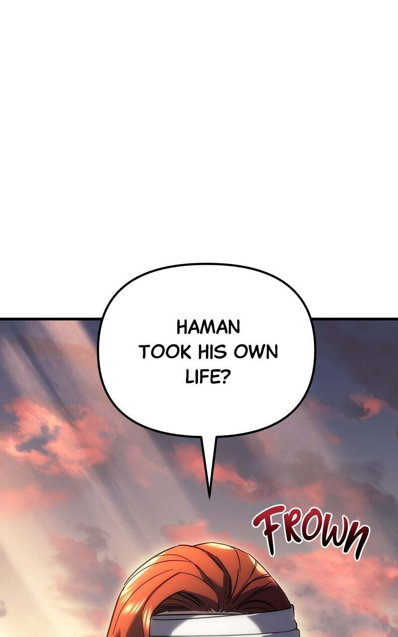Read A Flame Reborn chapter 17 image 114 on Lezhin