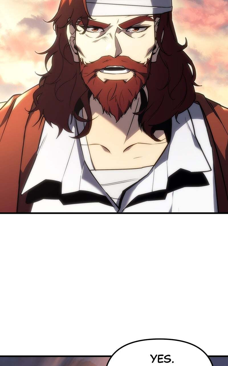 Read A Flame Reborn chapter 17 image 115 on Lezhin
