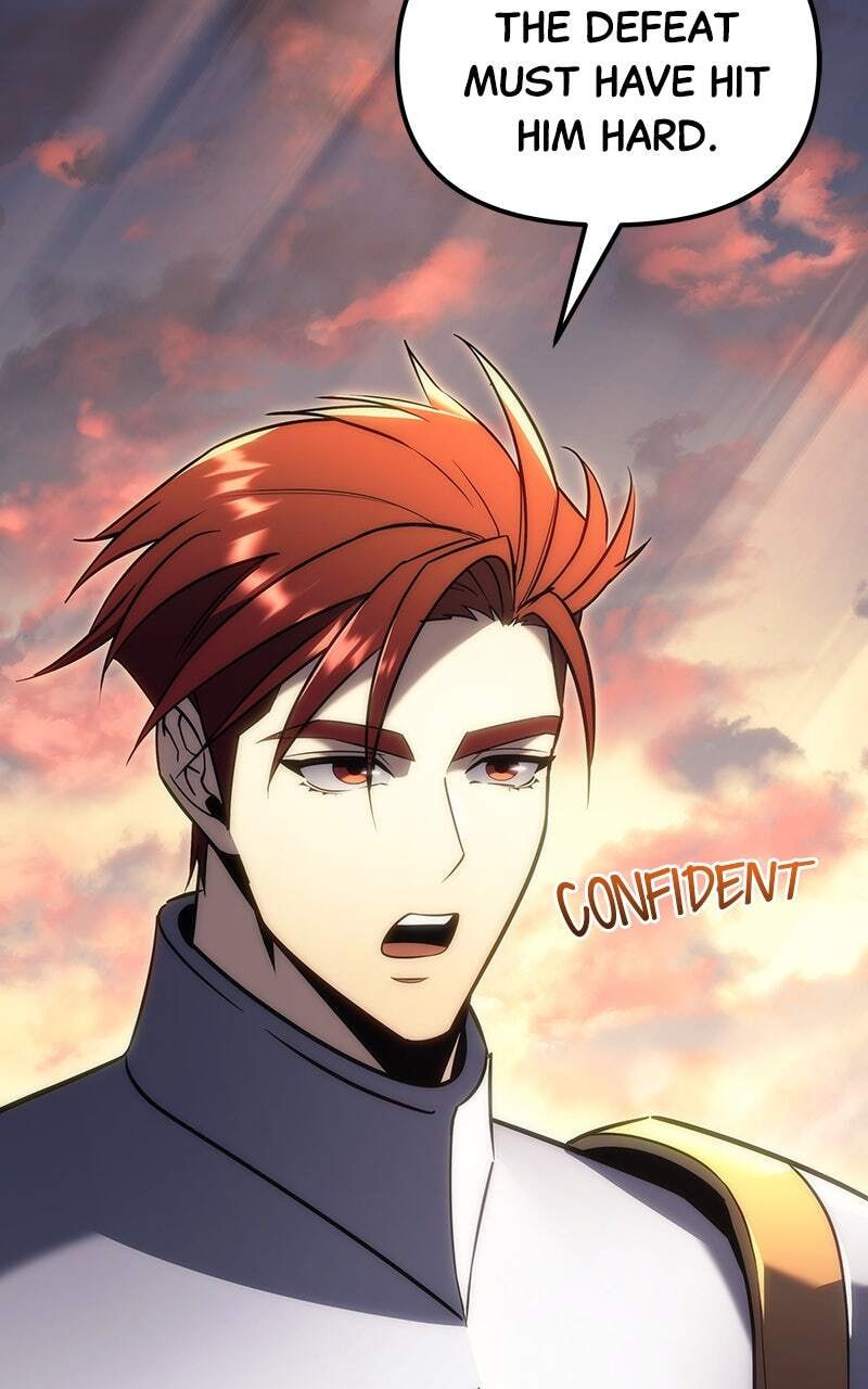 Read A Flame Reborn chapter 17 image 116 on Lezhin