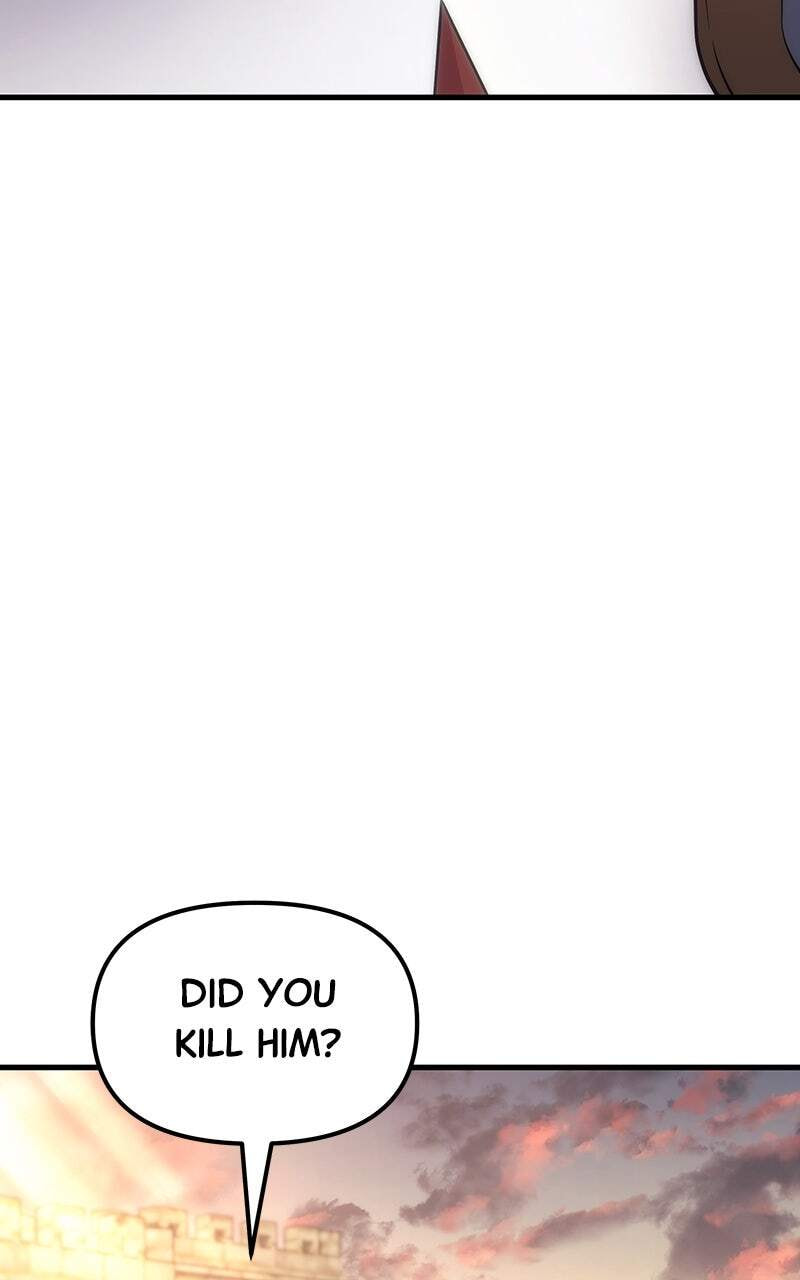 Read A Flame Reborn chapter 17 image 117 on Lezhin