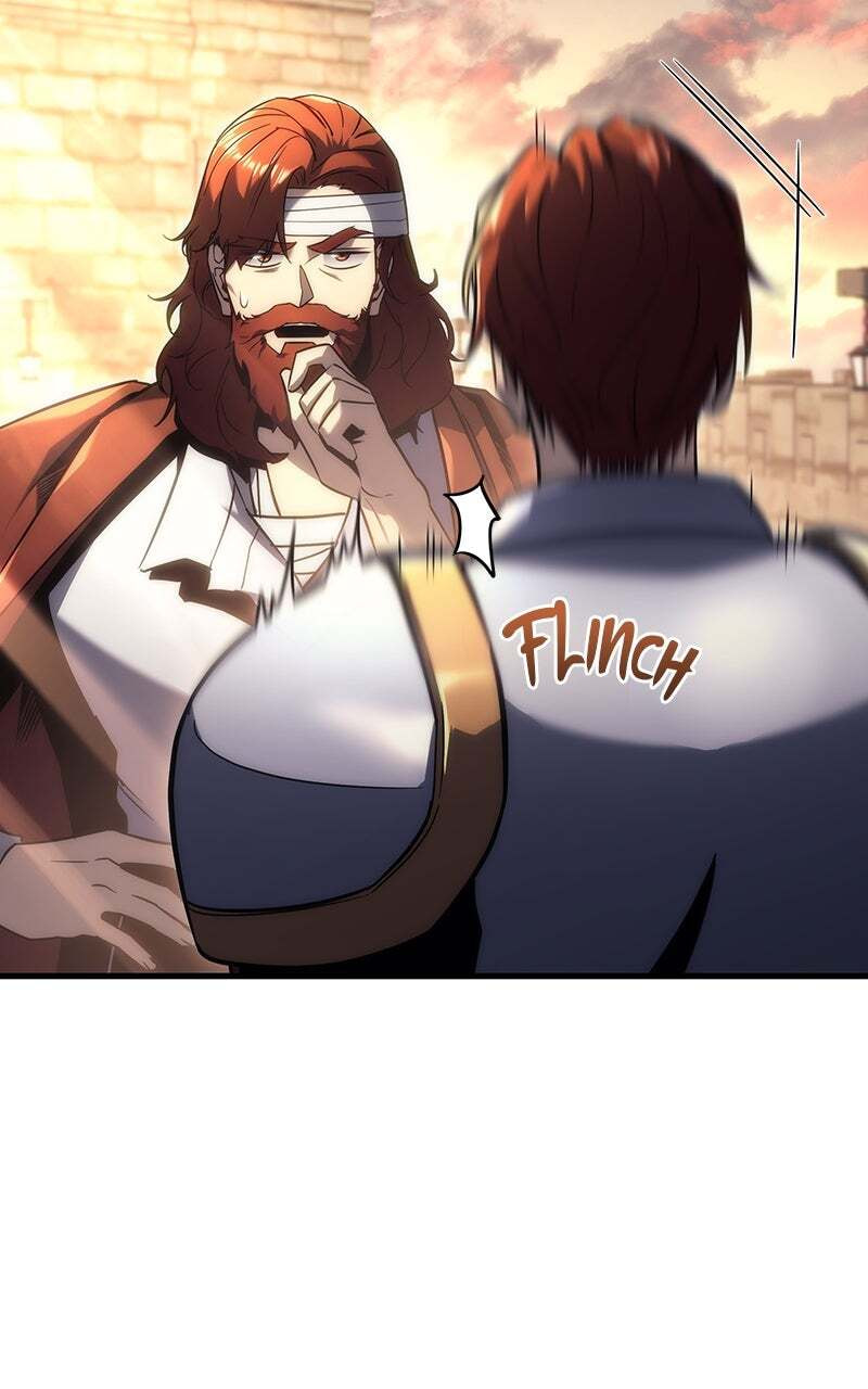 Read A Flame Reborn chapter 17 image 118 on Lezhin