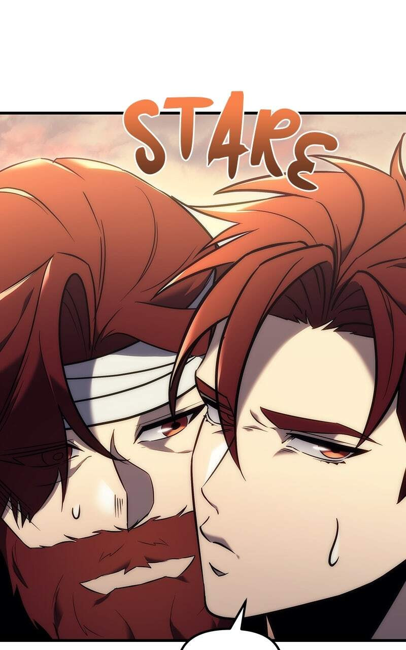 Read A Flame Reborn chapter 17 image 119 on Lezhin