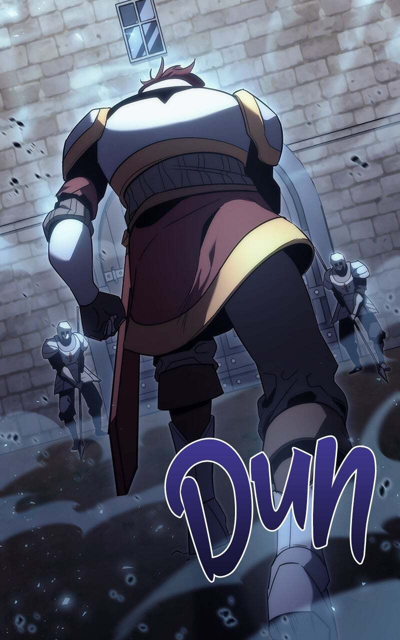 Read A Flame Reborn chapter 17 image 12 on Lezhin