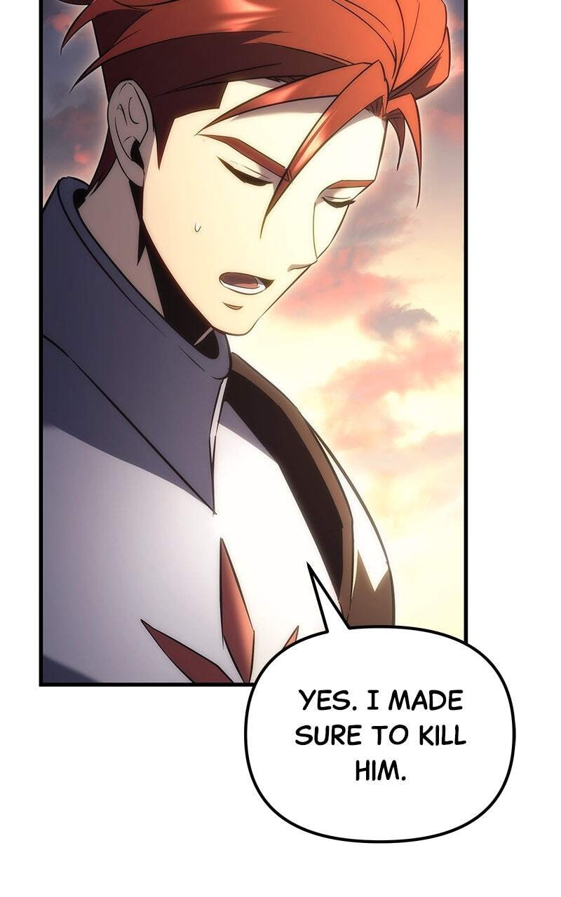 Read A Flame Reborn chapter 17 image 121 on Lezhin