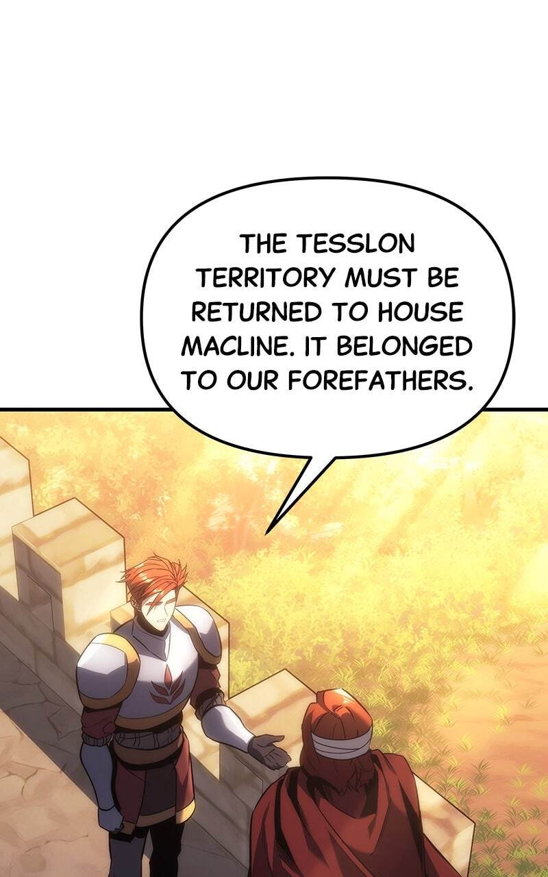Read A Flame Reborn chapter 17 image 122 on Lezhin