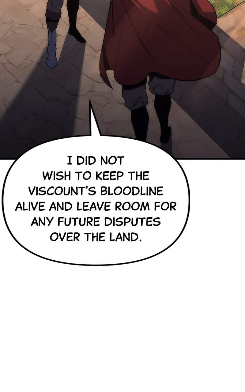 Read A Flame Reborn chapter 17 image 123 on Lezhin