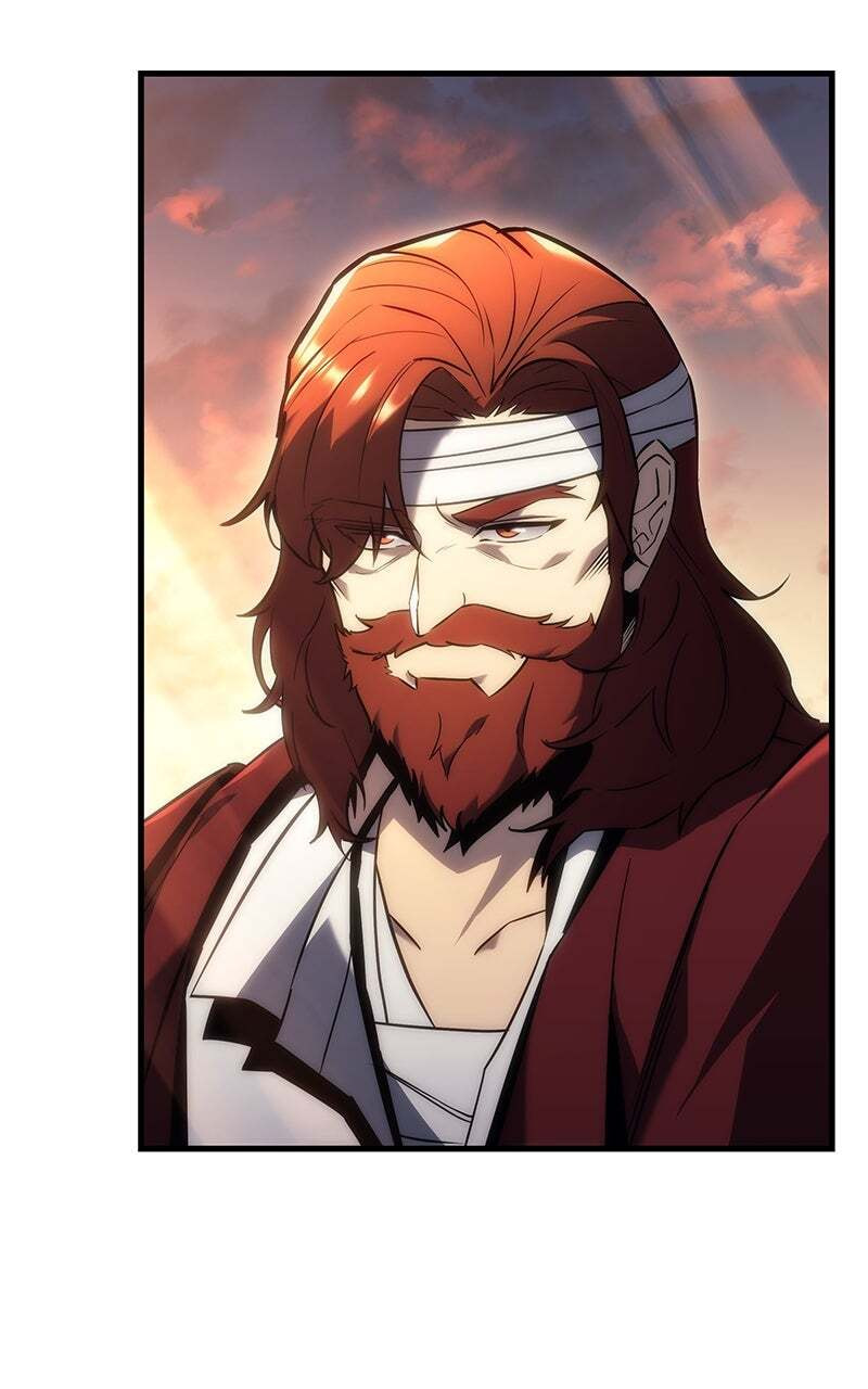 Read A Flame Reborn chapter 17 image 124 on Lezhin