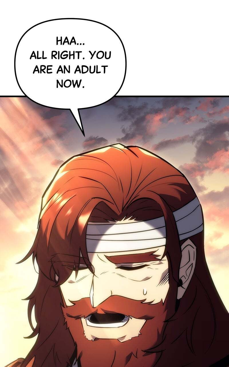 Read A Flame Reborn chapter 17 image 125 on Lezhin