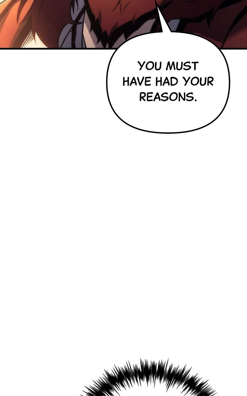 Read A Flame Reborn chapter 17 image 126 on Lezhin