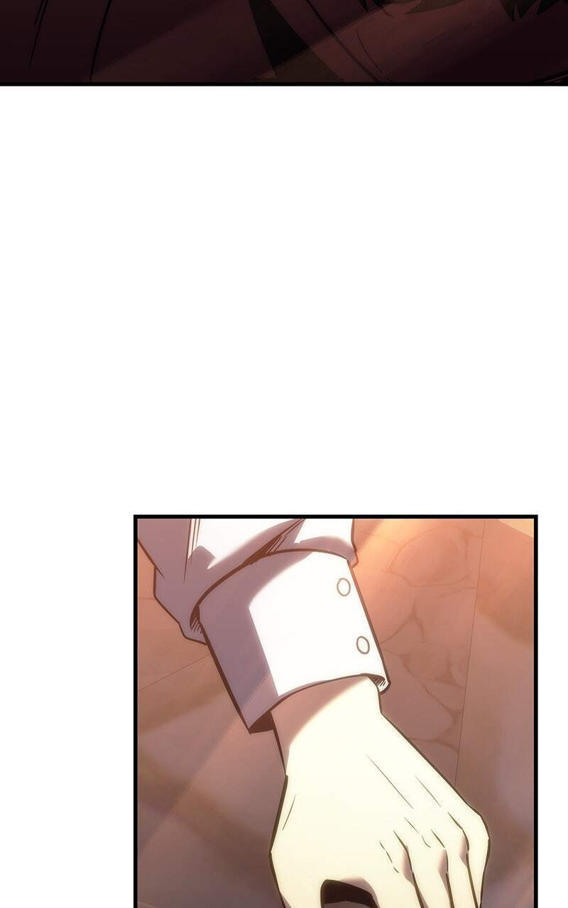 Read A Flame Reborn chapter 17 image 128 on Lezhin