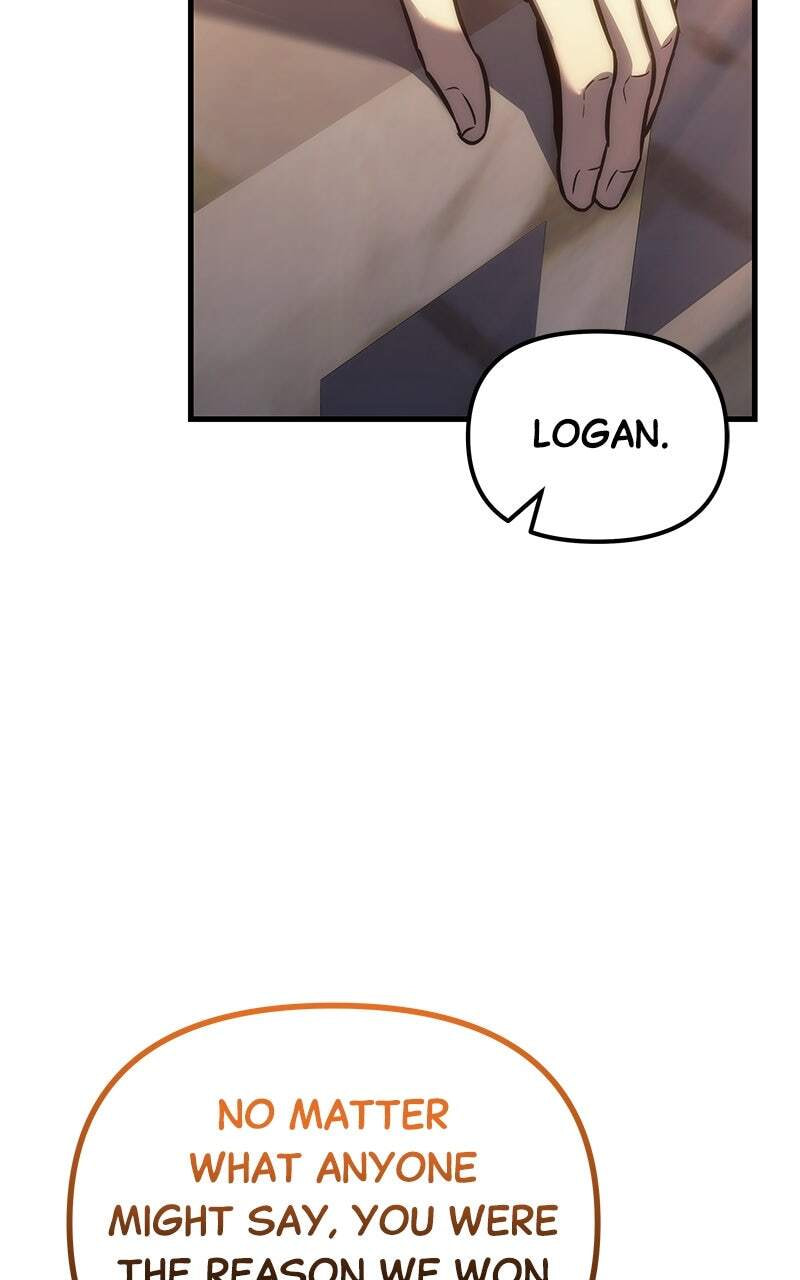 Read A Flame Reborn chapter 17 image 129 on Lezhin