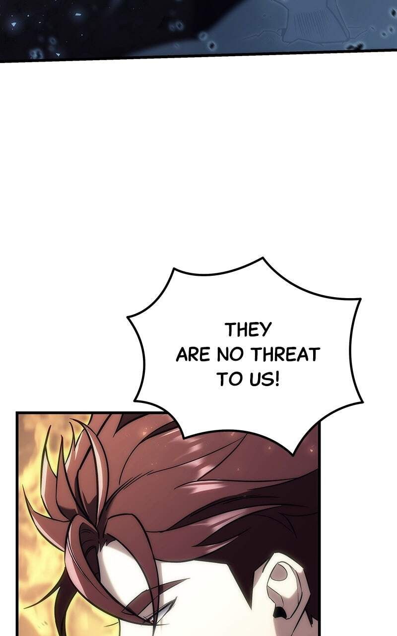 Read A Flame Reborn chapter 17 image 13 on Lezhin