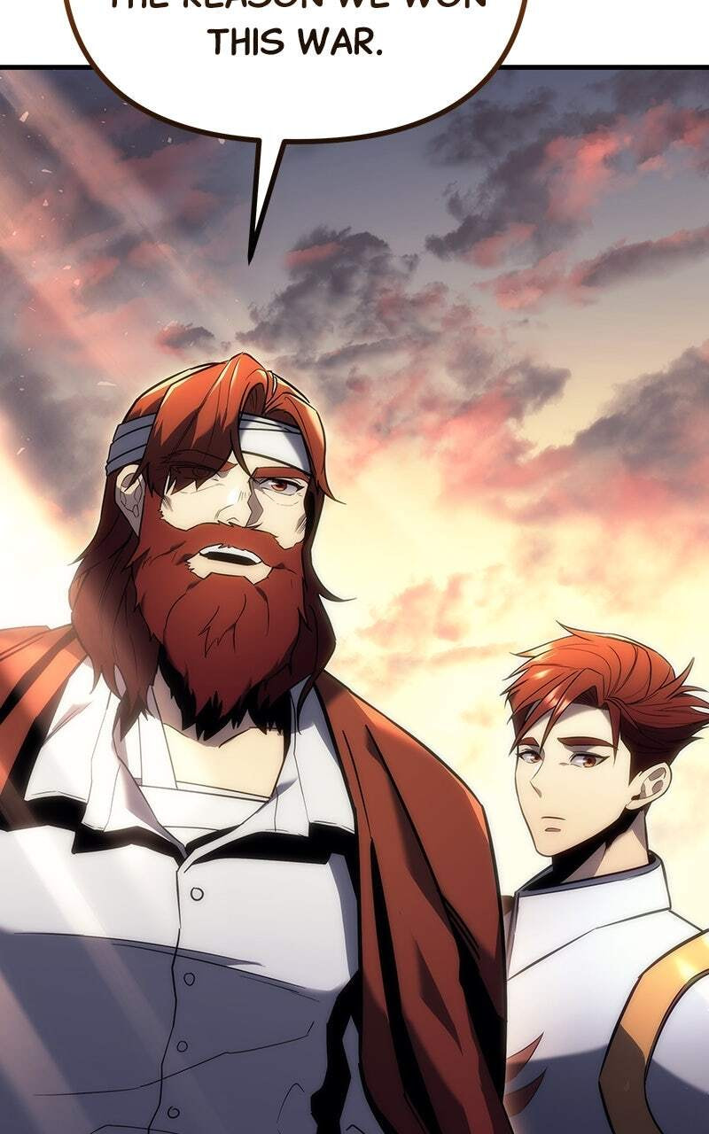 Read A Flame Reborn chapter 17 image 130 on Lezhin