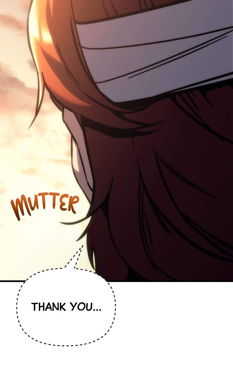 Read A Flame Reborn chapter 17 image 132 on Lezhin