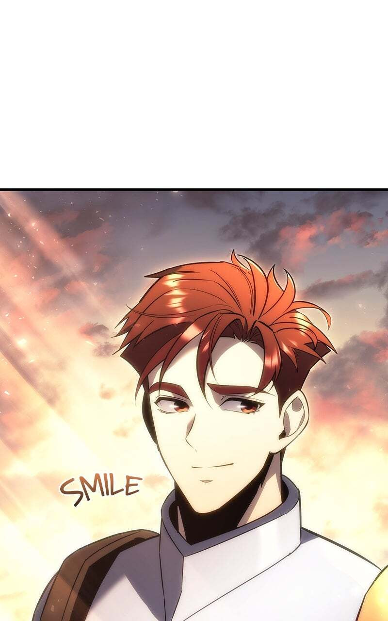 Read A Flame Reborn chapter 17 image 133 on Lezhin
