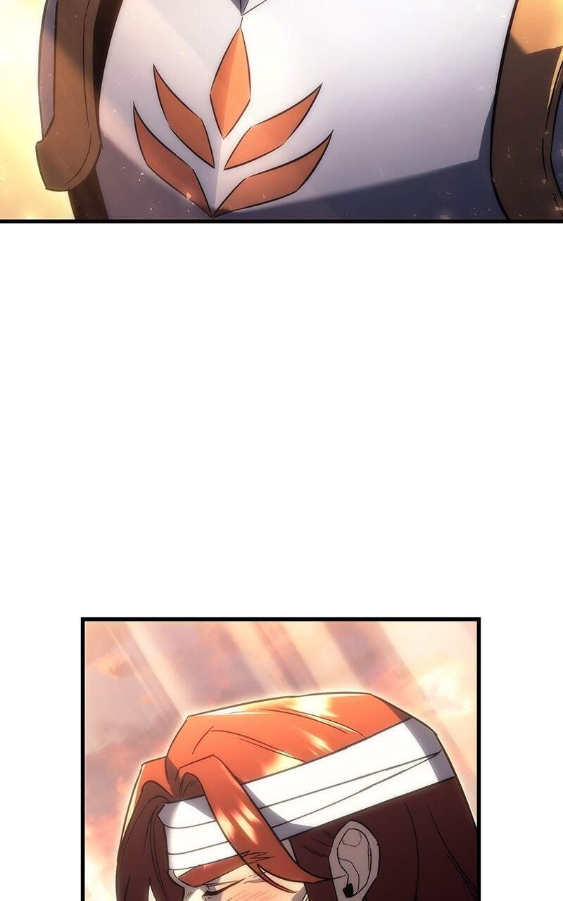Read A Flame Reborn chapter 17 image 134 on Lezhin