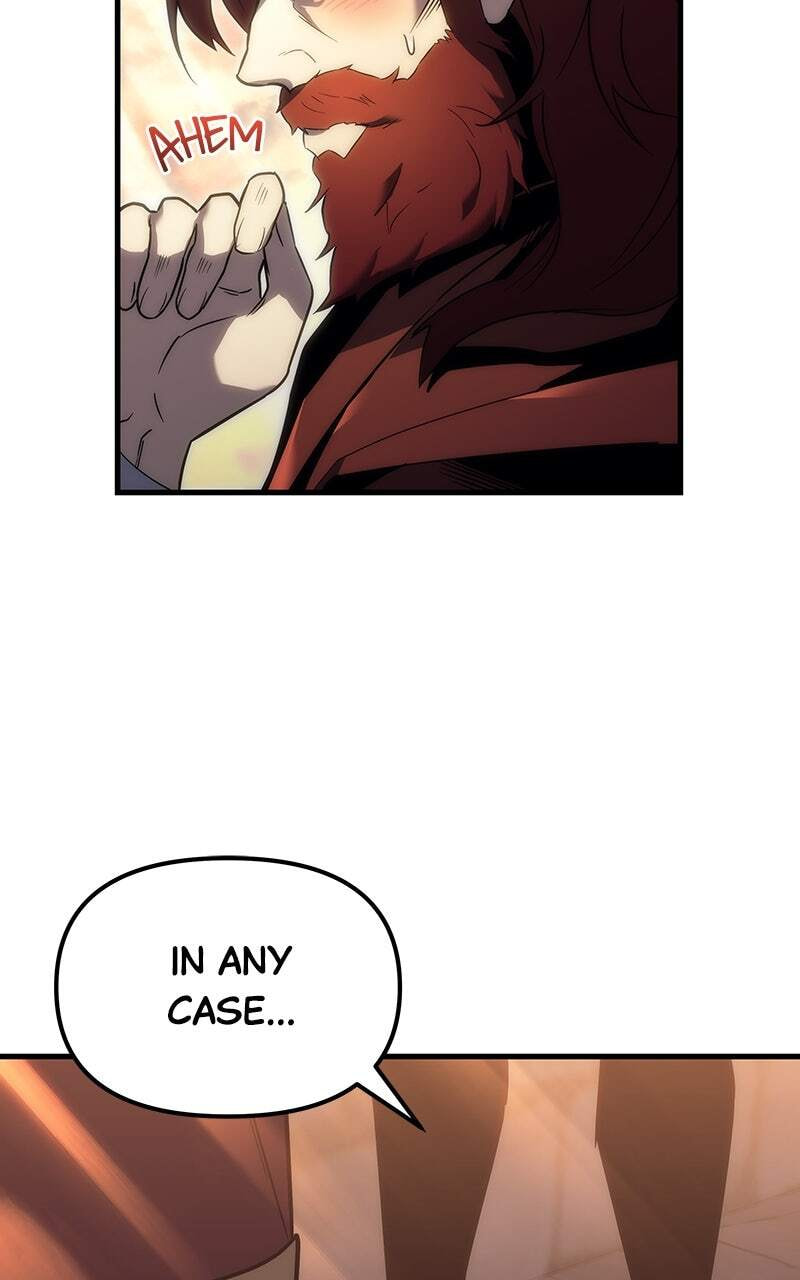 Read A Flame Reborn chapter 17 image 135 on Lezhin