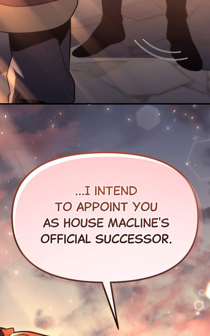 Read A Flame Reborn chapter 17 image 136 on Lezhin