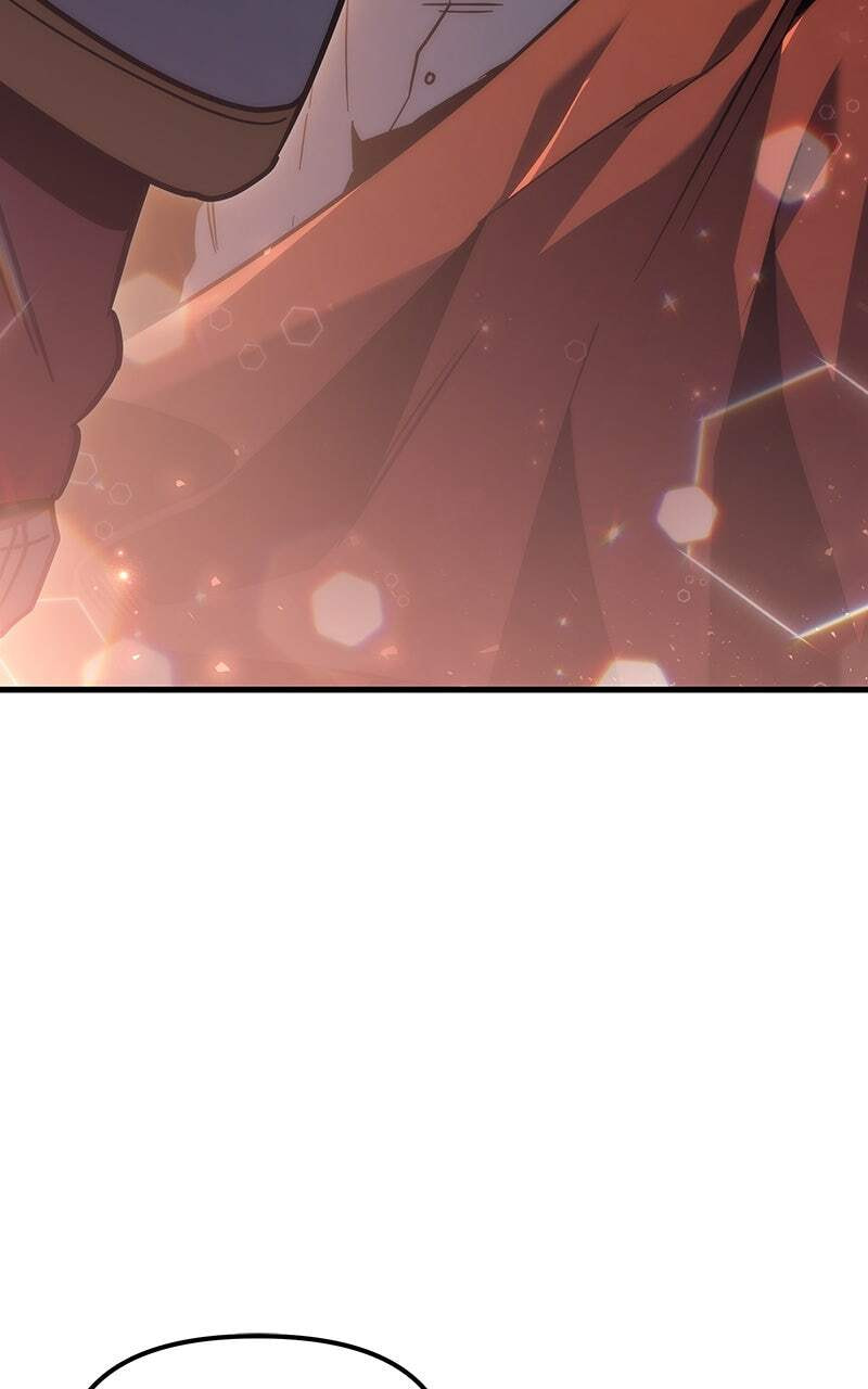 Read A Flame Reborn chapter 17 image 138 on Lezhin