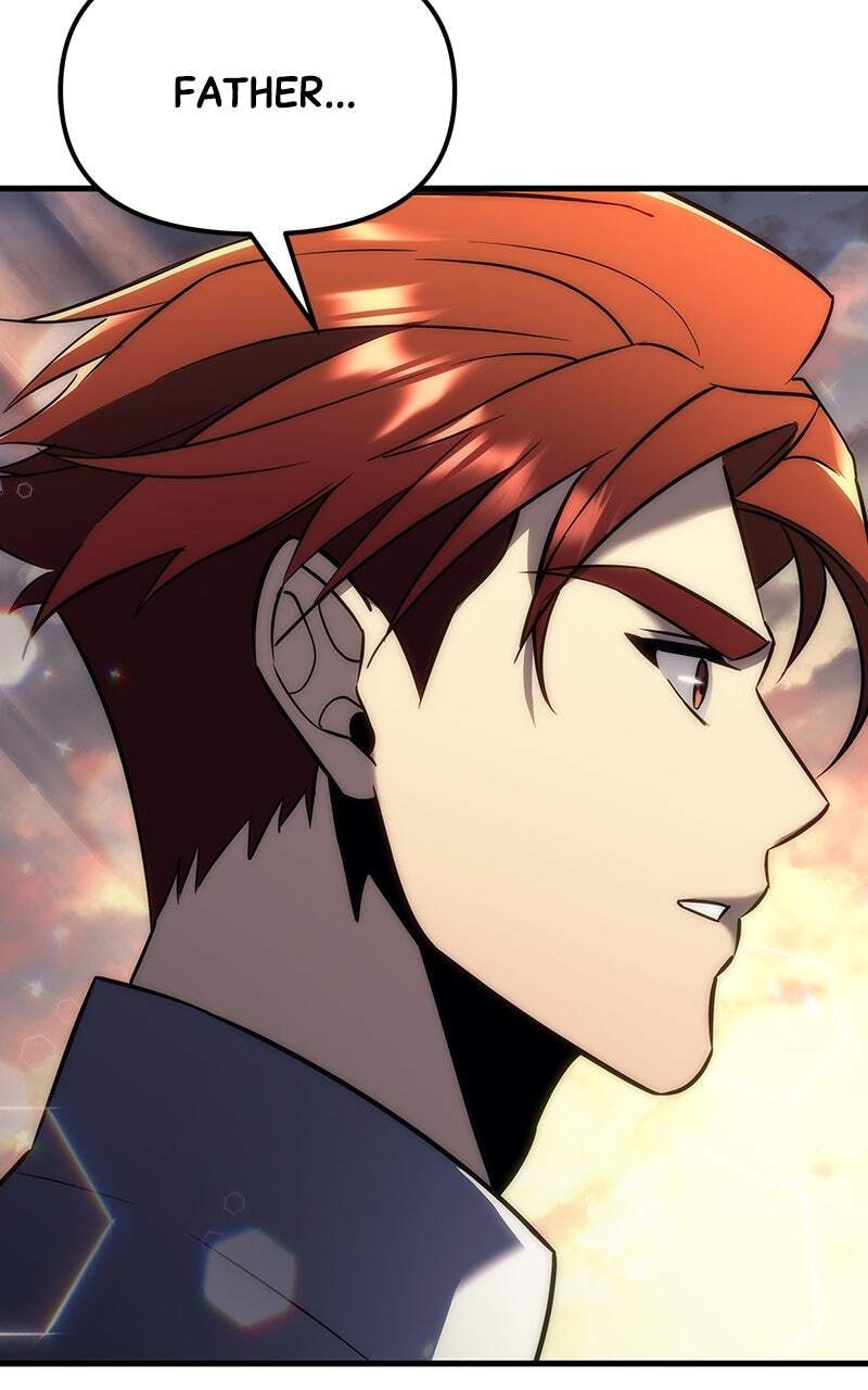 Read A Flame Reborn chapter 17 image 139 on Lezhin