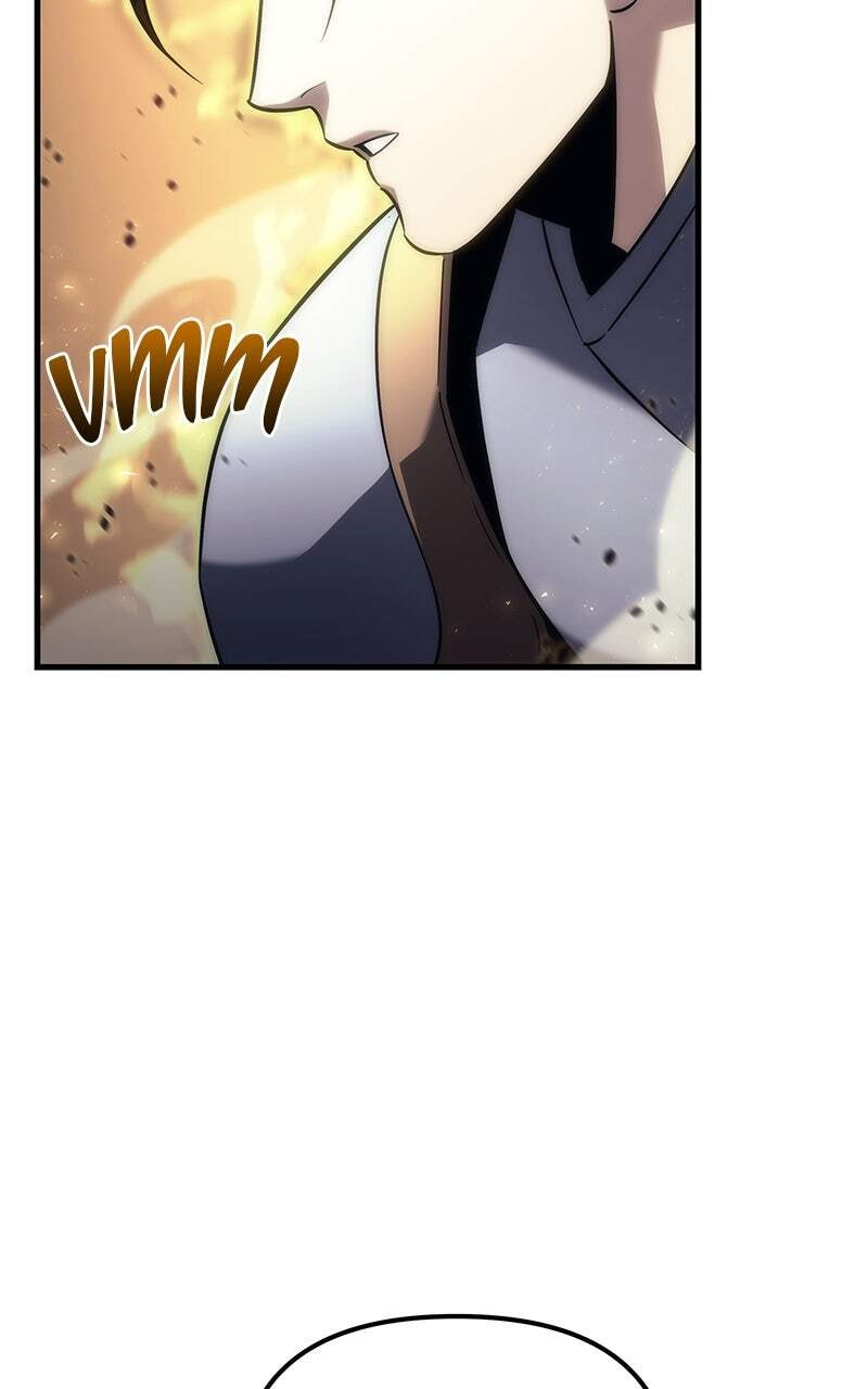 Read A Flame Reborn chapter 17 image 14 on Lezhin