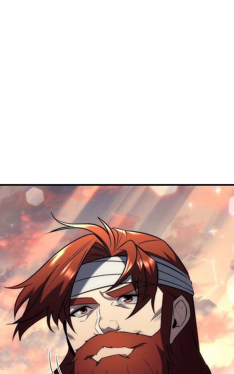 Read A Flame Reborn chapter 17 image 140 on Lezhin