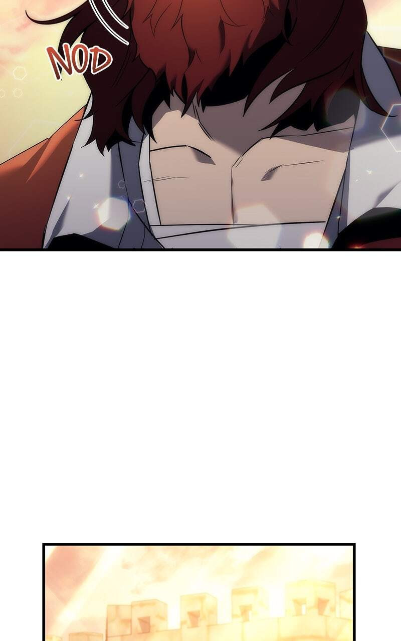 Read A Flame Reborn chapter 17 image 141 on Lezhin