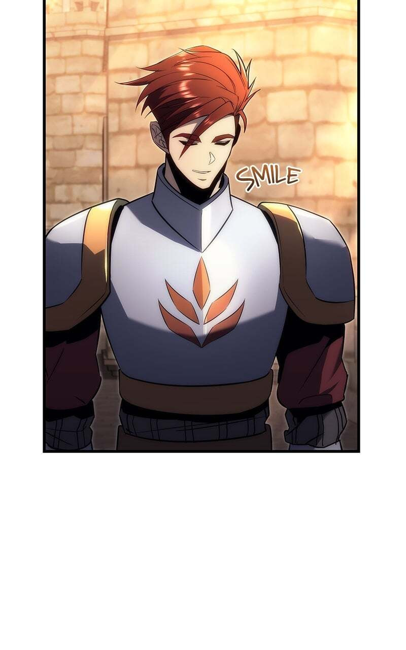 Read A Flame Reborn chapter 17 image 142 on Lezhin