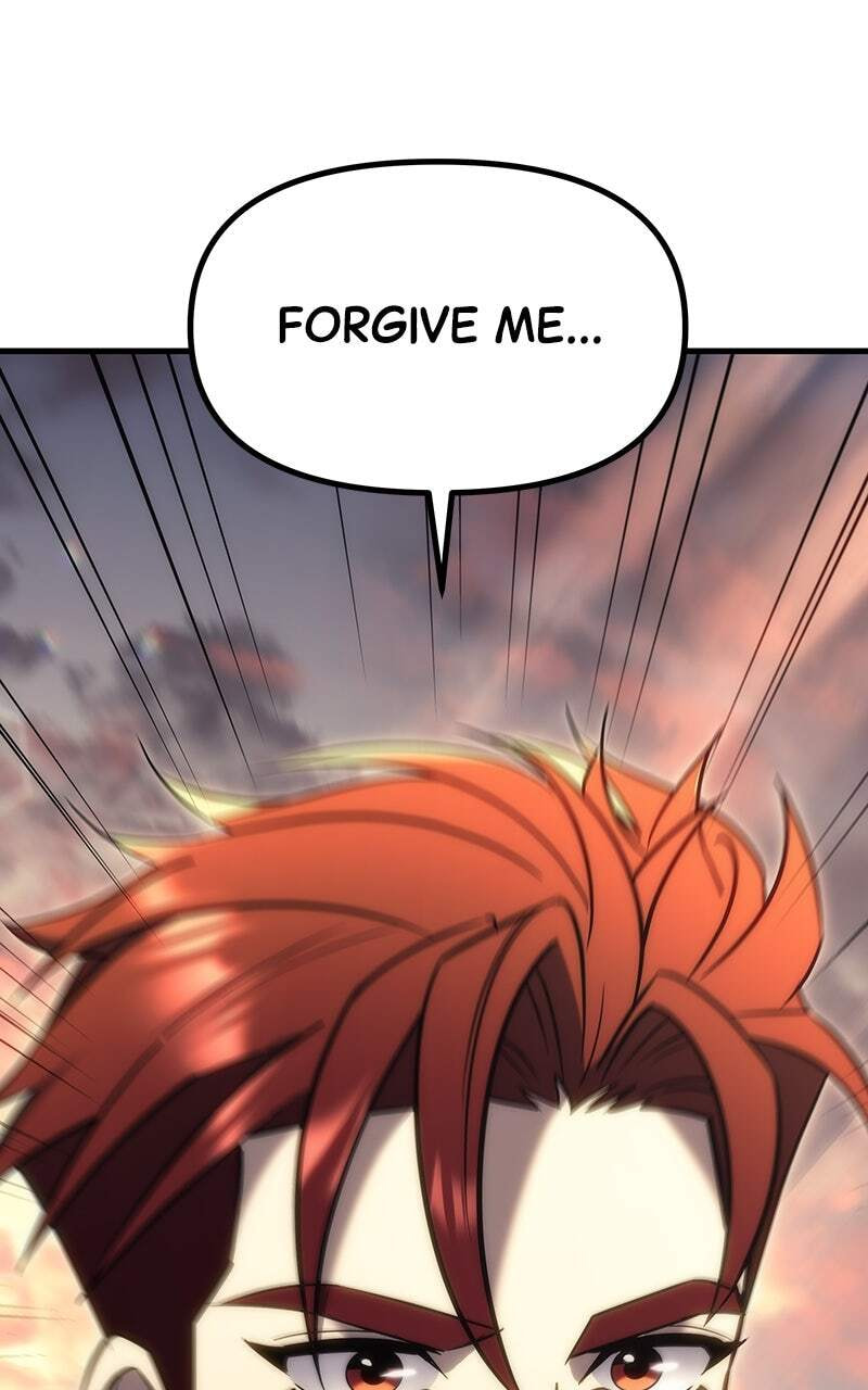 Read A Flame Reborn chapter 17 image 143 on Lezhin