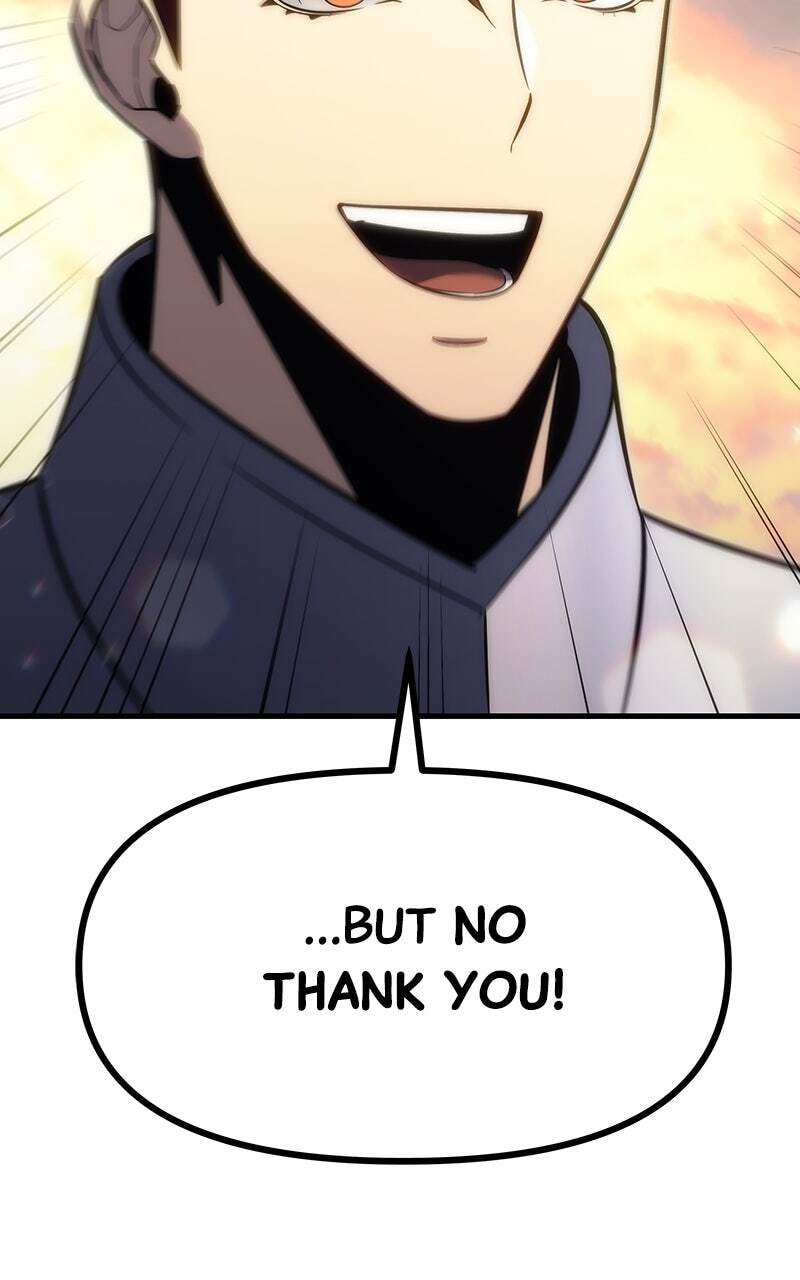Read A Flame Reborn chapter 17 image 144 on Lezhin