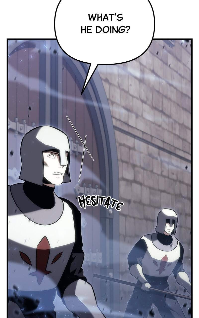 Read A Flame Reborn chapter 17 image 15 on Lezhin