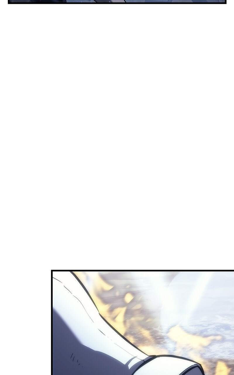 Read A Flame Reborn chapter 17 image 16 on Lezhin