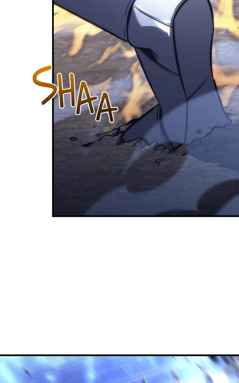Read A Flame Reborn chapter 17 image 17 on Lezhin