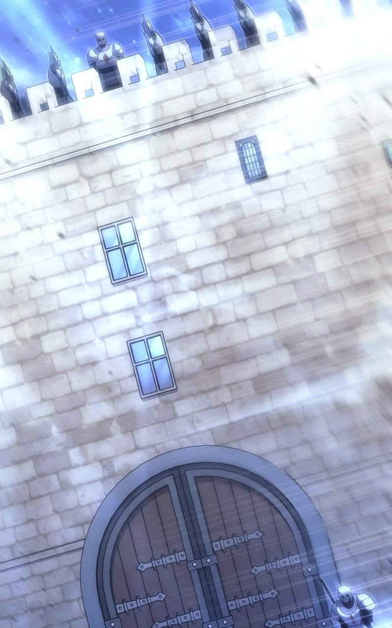 Read A Flame Reborn chapter 17 image 18 on Lezhin