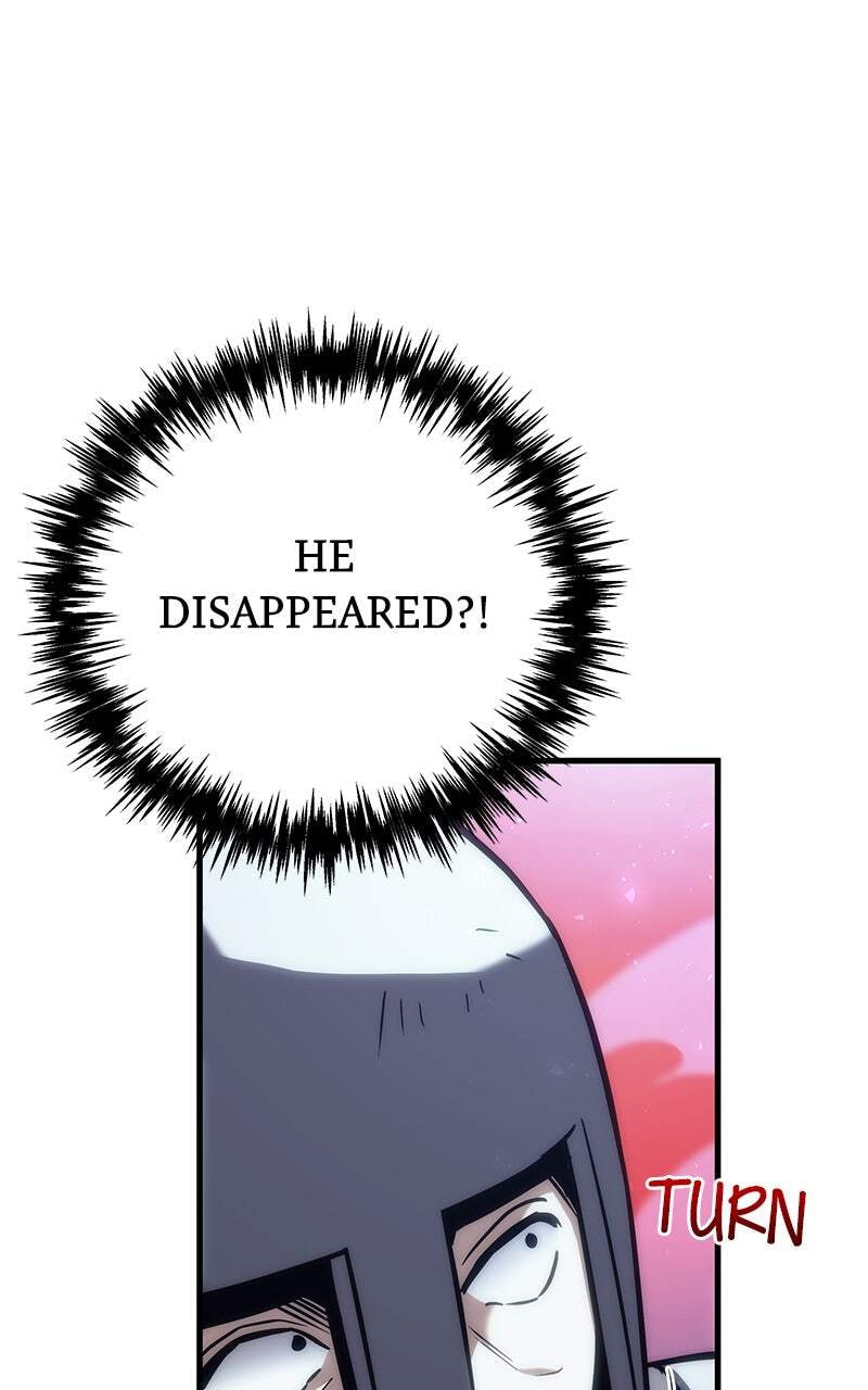 Read A Flame Reborn chapter 17 image 20 on Lezhin