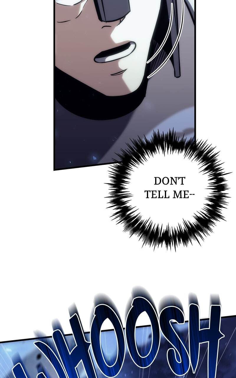 Read A Flame Reborn chapter 17 image 21 on Lezhin